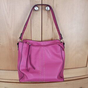 Montana West Purse (NWOT)